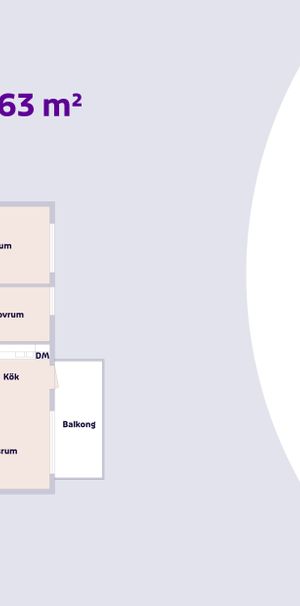 Bergagårdsvägen 16, Kalmar - Foto 2