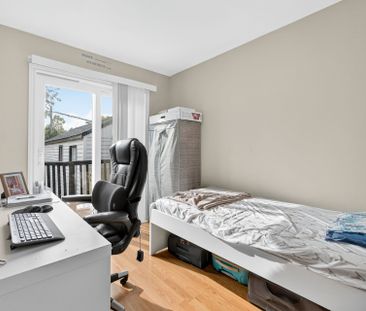 For Lease - 18 SHIER Drive Unit# Main, Toronto, Ontario - Photo 5