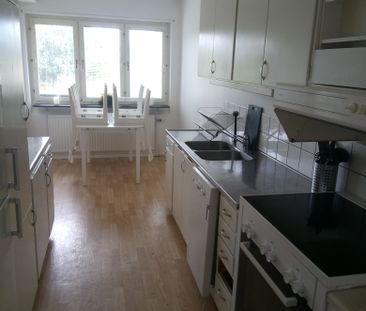 Veda, Härnösand - Foto 2