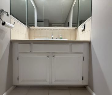 Stunning South-Facing-Ocean View Concrete Building - 1 Bedroom/DEN,... - Photo 3