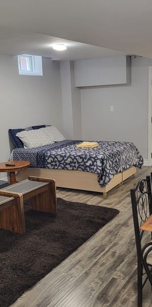 For Lease - 76 Lexington Road, Brampton, Ontario - Photo 1