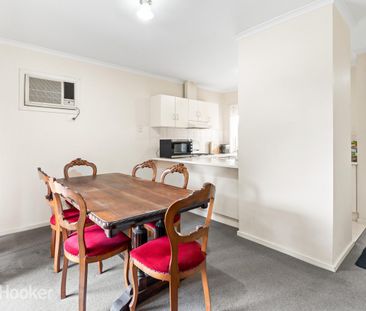 10/19 Alexander Avenue, Modbury North SA 5092 - Apartment For Rent ... - Photo 2
