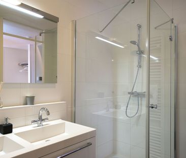 Appartement te huur: Hellingweg 22 2583 WG Den Haag - Photo 5