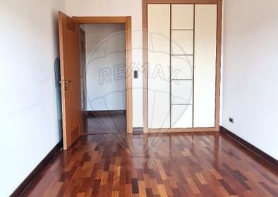 Apartamento T2 em Lisboa