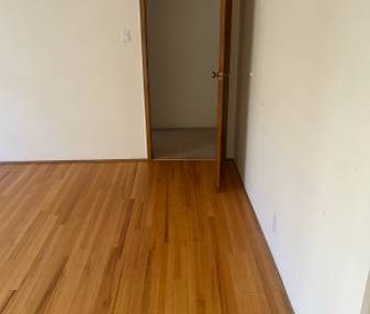 SPACIOUS 2 BDR APT NEAR TRANSIT & SHOPS - Photo 4