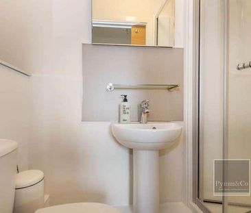 The Watering, Norwich, NR3 - Photo 2