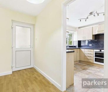 Hanborough Close, Eynsham, Witney, Oxfordshire, OX29 - Photo 6