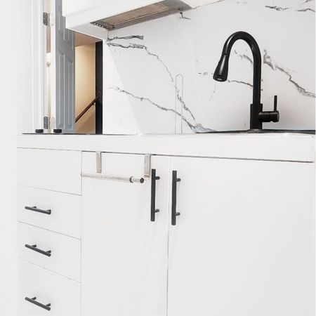 For Lease - 4 Daniel Reaman Crescent, Vaughan, Ontario - Photo 3