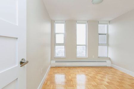 For Lease - 1291 Bayview Avenue Unit# 603, Toronto, Ontario - Photo 5