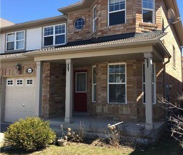 For Lease - 1064 Clark Boulevard, Milton, Ontario - Photo 6