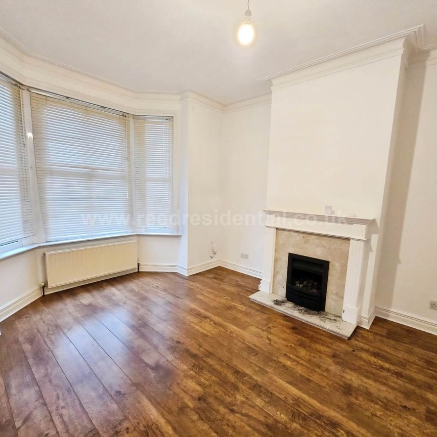 Beaufort Street, Southend On Sea - Photo 1