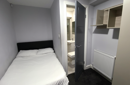 3 Dawlish Road - Photo 5