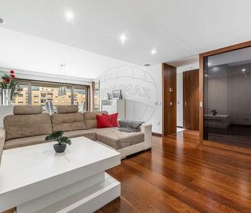 Apartamento T3 - Photo 5