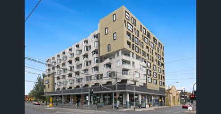 AN ENTRY LEVEL GEM AT ONE LYGON - Photo 4