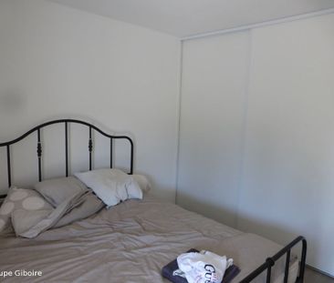 Appartement T2 à louer Bruz - 43 m² - Photo 4