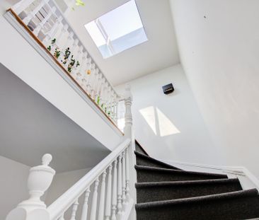 Appartement à louer, Montréal (Ville-Marie) - Photo 4