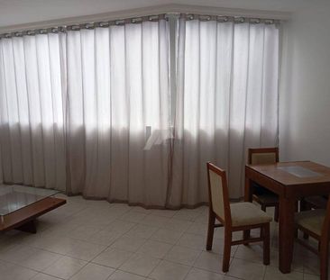 Apartamento Para Aluguel 3 Dormitórios Próximo a Udesc - Foto 5