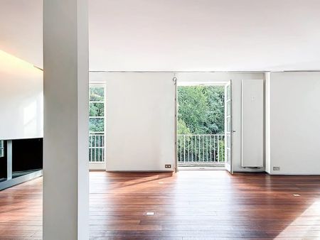 Appartement te huur - Foto 3