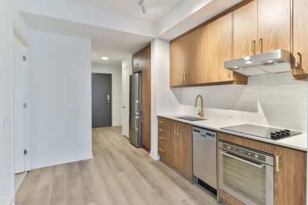 For Lease - 9 Tecumseth Street Unit# 1113, Toronto, Ontario - Photo 2