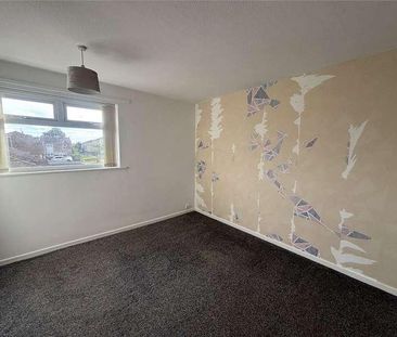 Flint Walk, Hartlepool, County Durham, TS26 - Photo 3