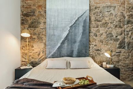 Carrer del Torrent de les Flors, Barcelona, Catalonia 08024 - Photo 3