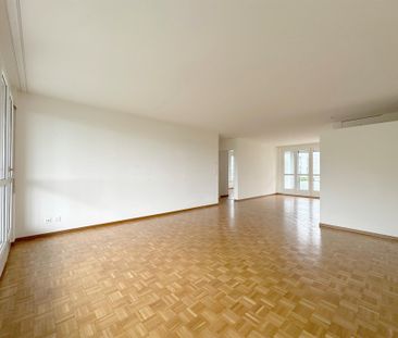 Erholen Sie sich vom Alltagsstress... - Foto 2