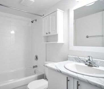 The Tadoussac Apartments — 1 Bedroom available at 65 East Sherbrook... - Photo 6