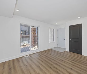 For Lease - 100 Casita Private N/A, Orleans - Convent Glen and Area... - Photo 4