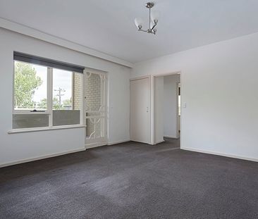 Cosy & convenient - Photo 1