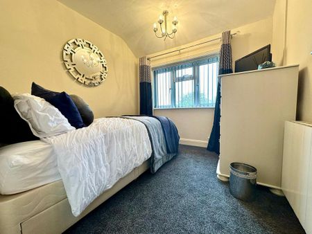 3 bedroom house to rent - Photo 5