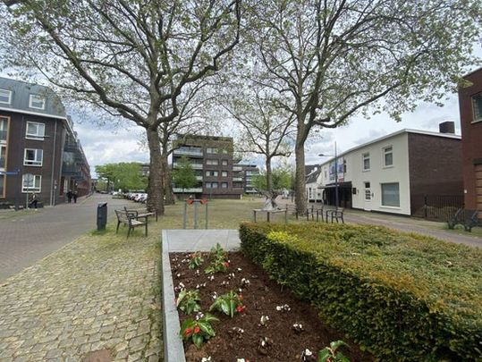 Beelmanstraat, 5554CJ, Valkenswaard - Foto 1