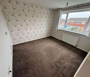 Furzebank Way, Willenhall, WV12 - Photo 4