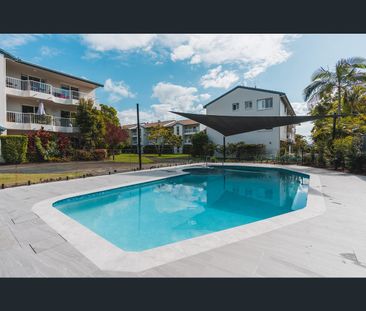 39/29 Burleigh Street, Burleigh Heads, Qld 4220 - Photo 4