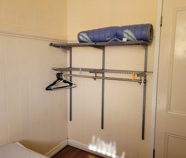 Petrie Terrace - Photo 6