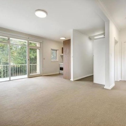 9/162 Waterdale Road, Ivanhoe - Photo 1