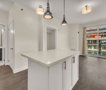 For Lease - 2486 Old Bronte Road Unit# 520, Oakville, Ontario - Photo 4