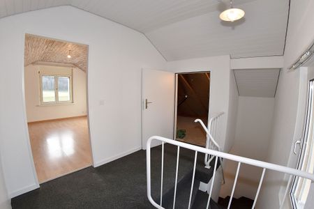 Ein Traum wird wahr ... - Photo 2