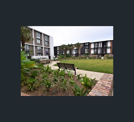 2502/55 Wilson Street, Botany, NSW 2019 - Photo 3