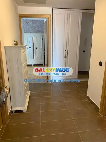 Apartament 3 camere Asmita Garden - Fotografie 4