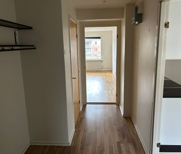 Järnvägsgatan 7 P - Photo 5