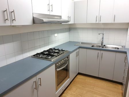 Adelaide CBD - Photo 4