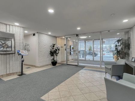 For Lease - 1360 York Mills Road Unit# 1702, Toronto, Ontario - Photo 5