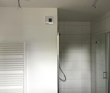 Bringen Sie Ihr Herz mit, es wird sich wohlfühlen! - Photo 3