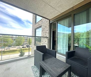 Te huur: Appartement Escamplaan in Den Haag - Foto 6