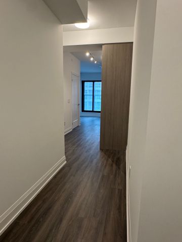 For Lease - 20 Soudan Avenue Unit# 1701, Toronto, Ontario - Photo 2