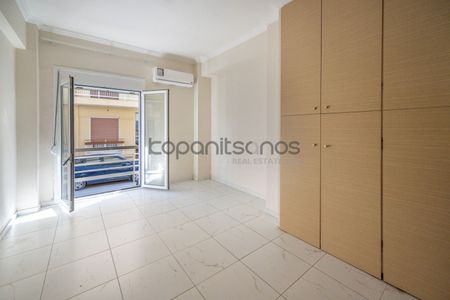 Διαμέρισμα για ενοικίαση Υψηλά Αλώνια (Πάτρα) - Photo 4