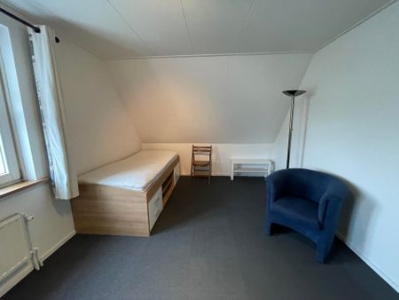 Te huur: Huis Vorenseindseweg in Sprundel - Photo 4