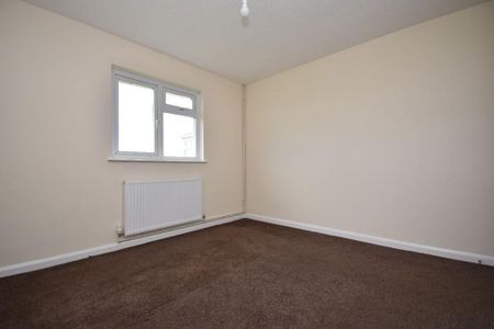 3 bedroom bungalow to rent - Photo 5