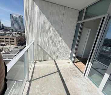 For Lease - 60 Frederick Street Unit# 810, Kitchener, Ontario - Photo 2