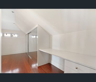 84A Wallace Street, Preston, Vic 3072 - Photo 2
